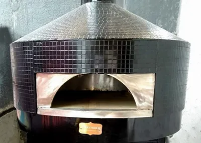 Metal-oven-01