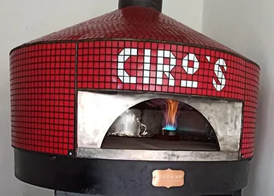 Metal-oven-04