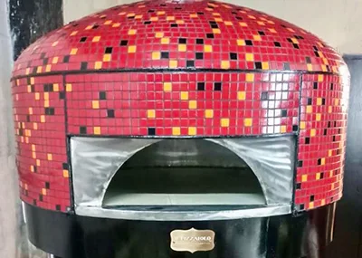 Metal-oven-05