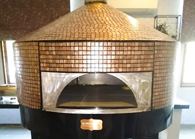 Metal-oven03